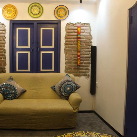Villa Olde Ceylon Kandy Ngoại thất bức ảnh
