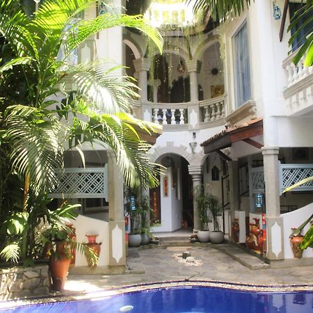 Villa Olde Ceylon Kandy Ngoại thất bức ảnh