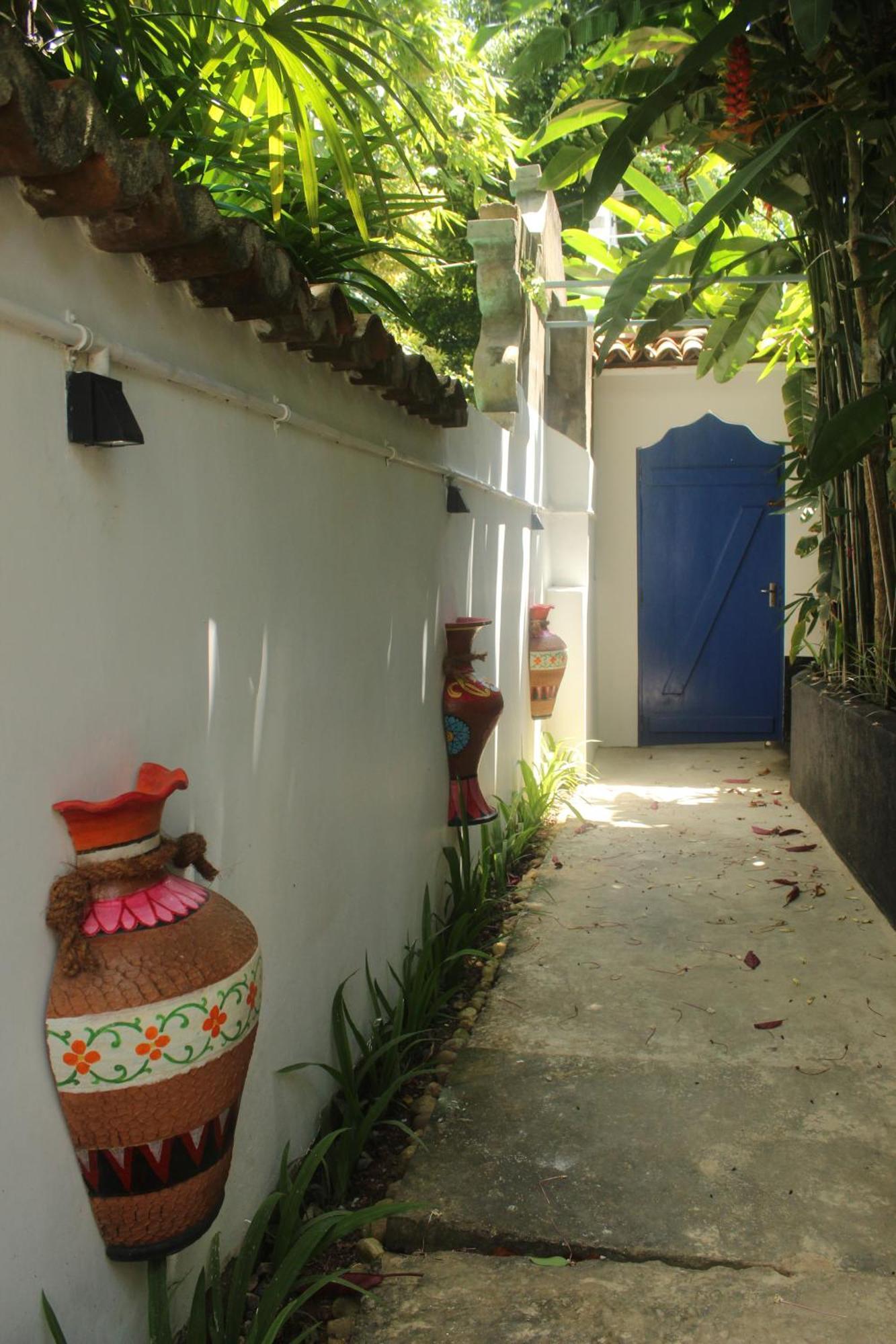 Villa Olde Ceylon Kandy Ngoại thất bức ảnh
