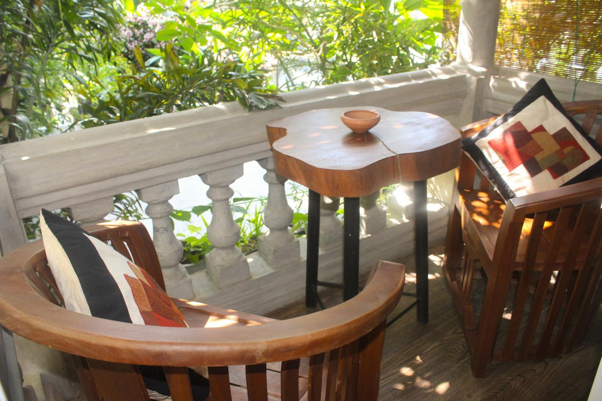 Villa Olde Ceylon Kandy Ngoại thất bức ảnh