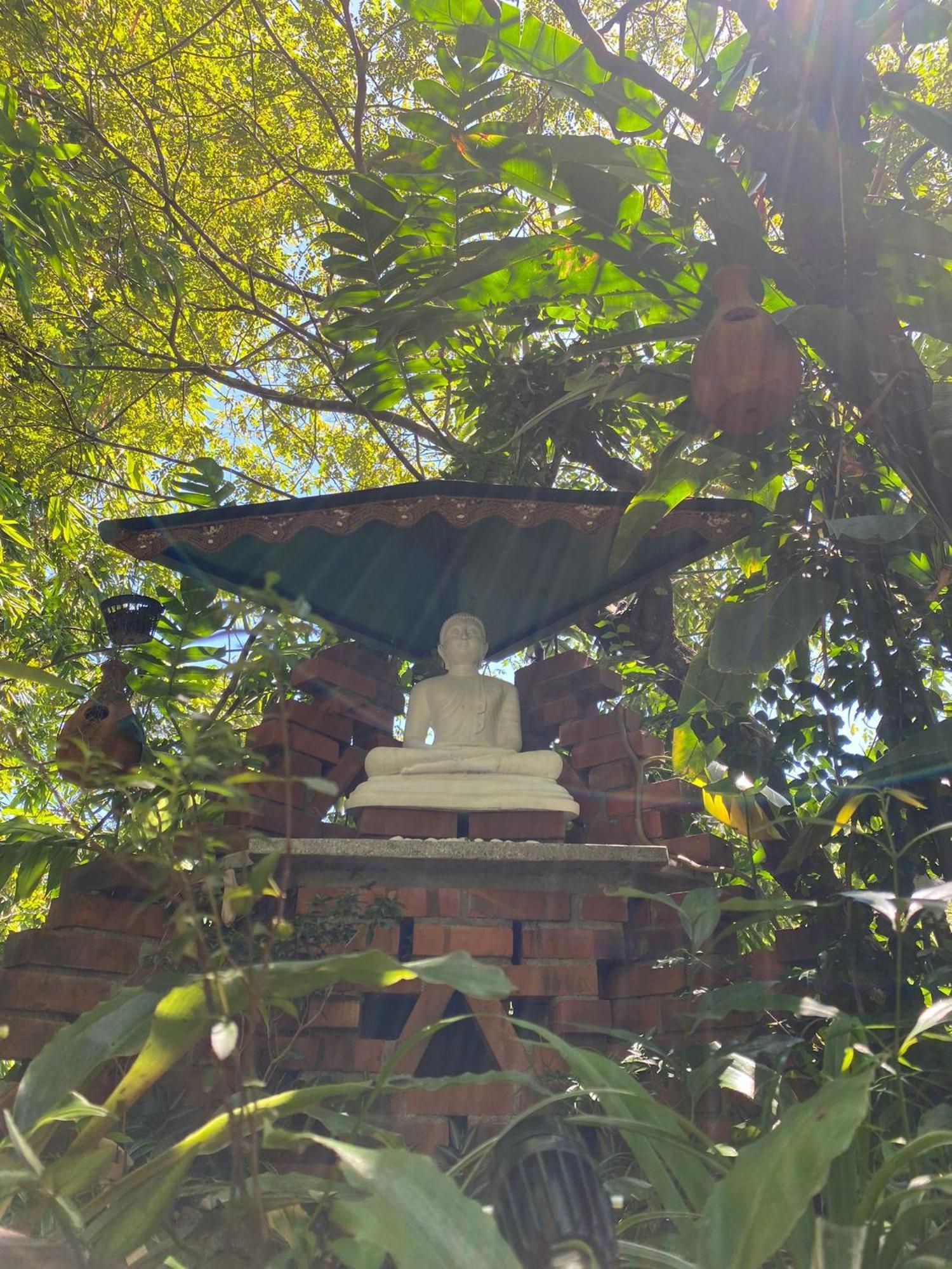 Villa Olde Ceylon Kandy Ngoại thất bức ảnh